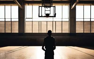 How to Become a Full Ride Athlete: Quinten Elrod’s Comeback