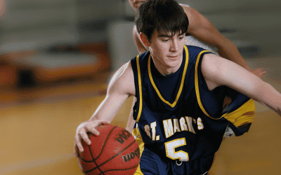 The Benefits of Athletic Prep Schools for Student-Athletes