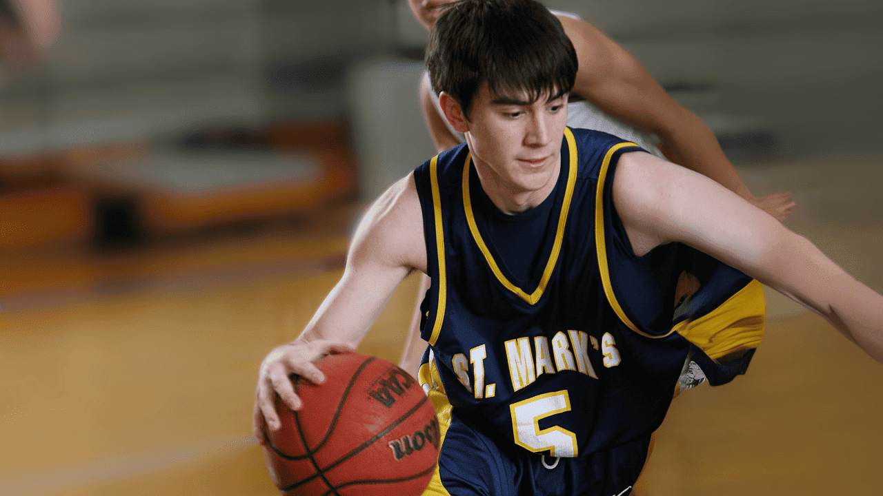 Prep School Athletics Athletic Prep Schools