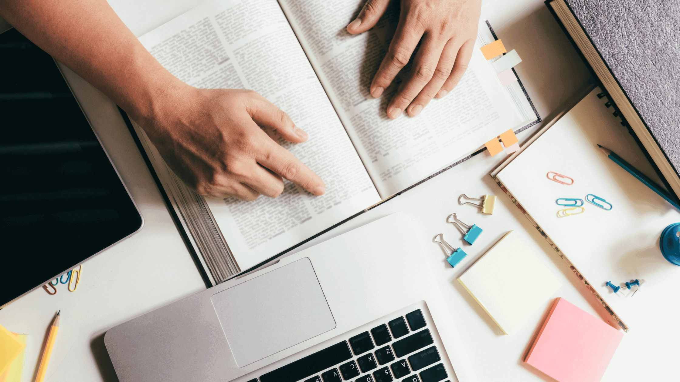 academic prep school benefits for athletes
