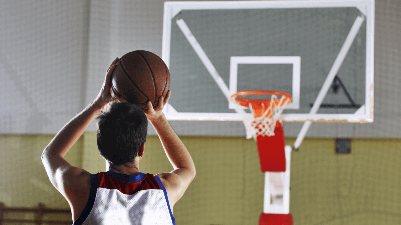Second Team Basketball at Prep School The Pros and Cons (12) Transfer or post-grad year