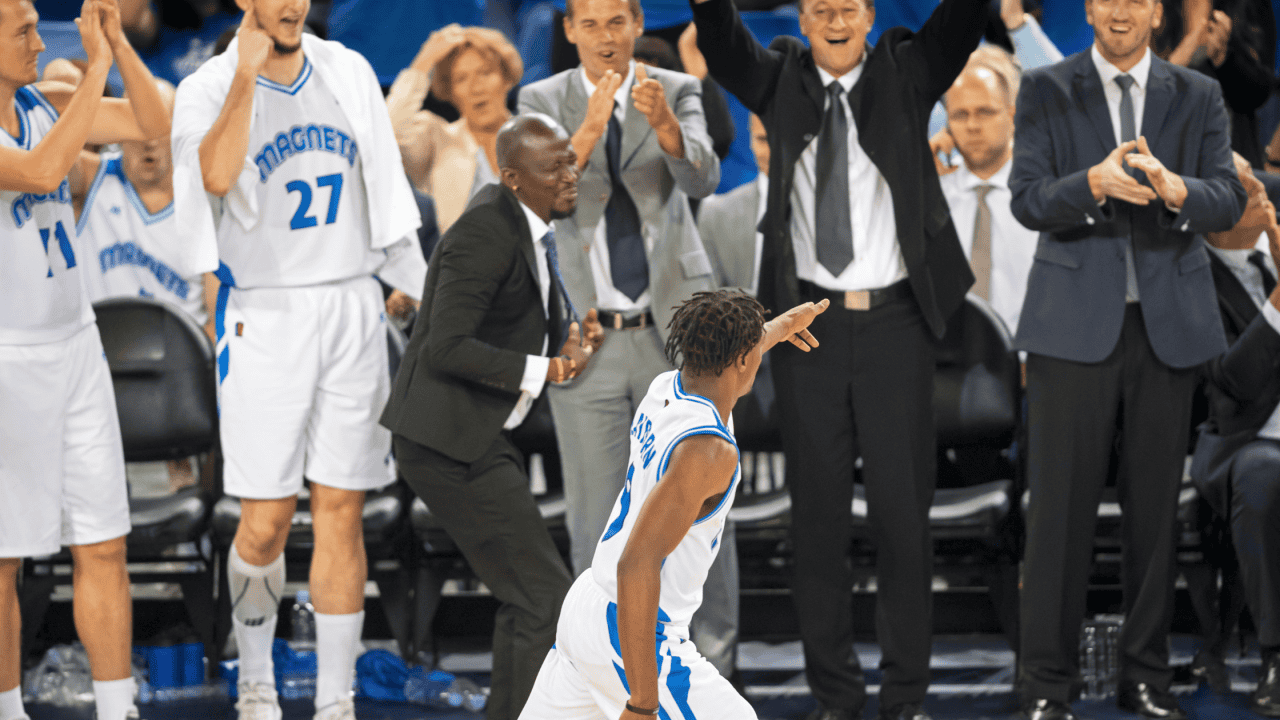 NEPSAC Class: Does It Matter to College Basketball Coaches?