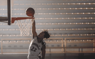 Do Prep School Coaches Like International Student-Athletes?