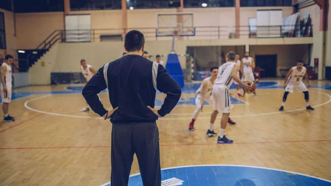 College Basketball Recruitment: The Impact of Prep Schools