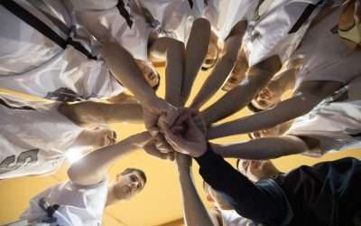 How Prep School Basketball Promotes Diversity and Inclusion