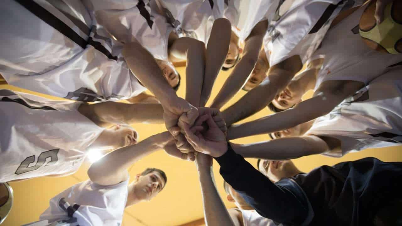 How Prep School Basketball Promotes Diversity and Inclusion