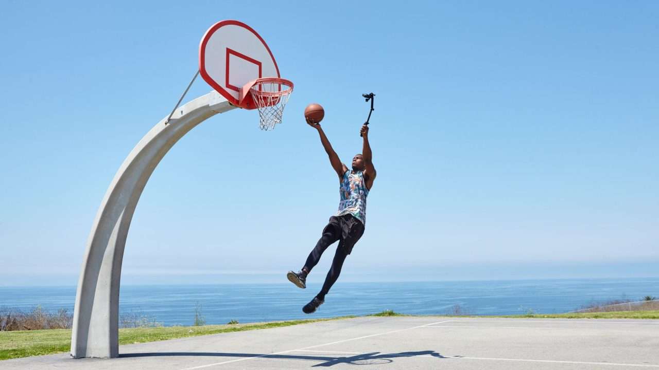 How To Get Recruited as an Athlete: Using Social Media
