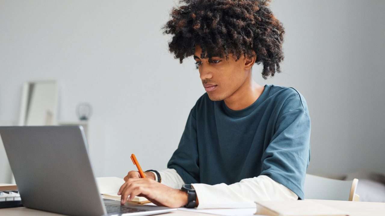 Prep School Basketball: Balancing Academics and Athletics