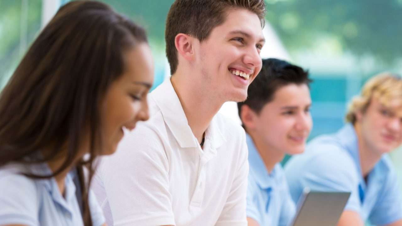 The Benefits of Prep School for Athletes: Increased Safety