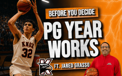Post-Grad Year vs. Reclass in 2025: What Actually Moves Your Recruitment