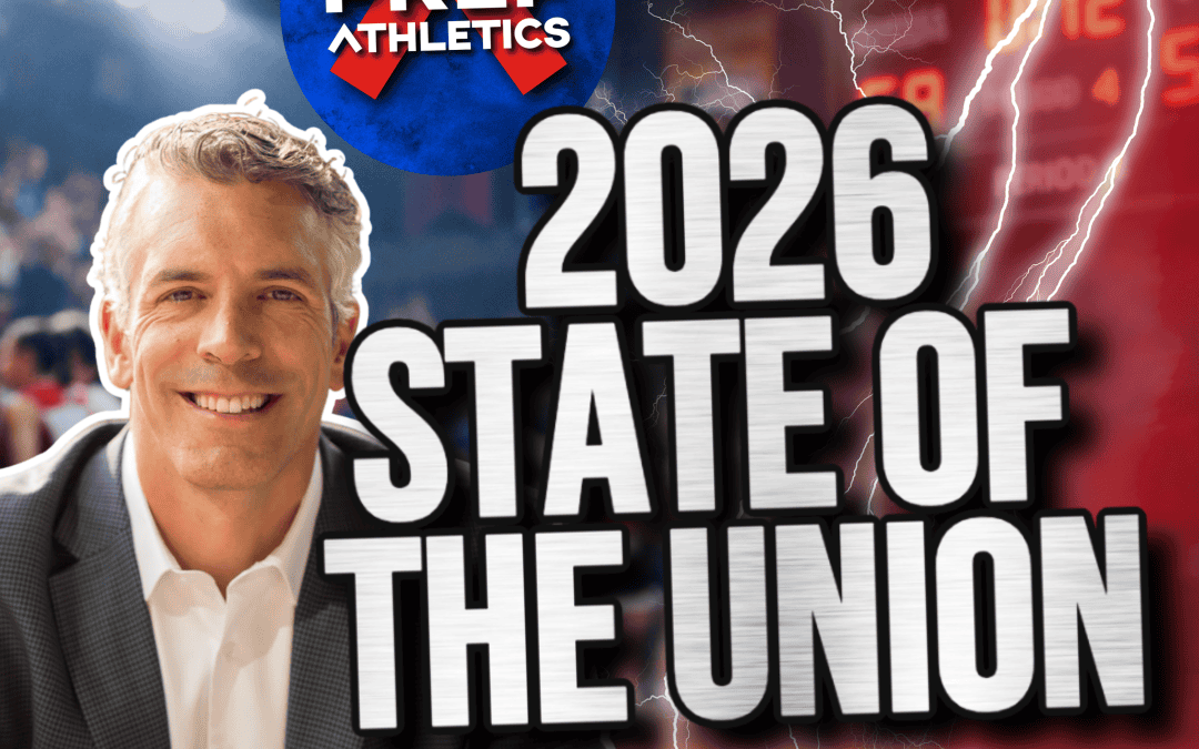 The 2026 Prep School Basketball State of the Union